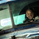 Illustration for article titled Paul Giamatti’s FX pilot not going to series